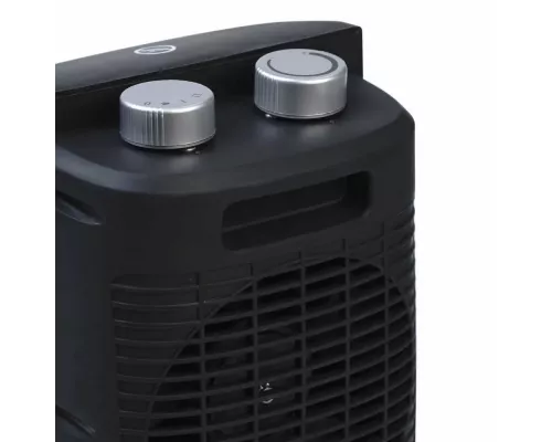 Тепловентилятор Galaxy Line GL 8170 черный