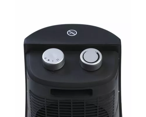 Тепловентилятор Galaxy Line GL 8170 черный