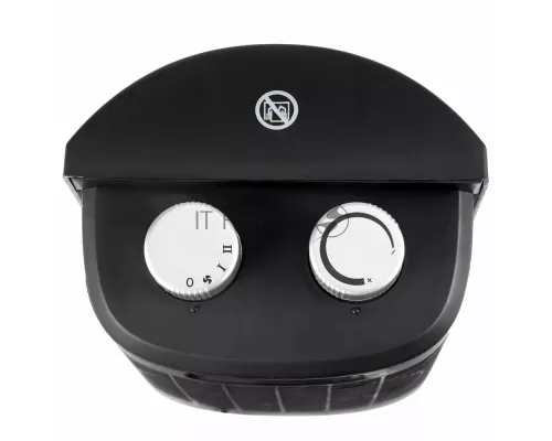 Тепловентилятор Galaxy Line GL 8170 черный