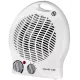 Тепловентилятор Galaxy Line GL 8171 белый