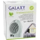 Тепловентилятор Galaxy Line GL 8171 белый