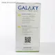 Тепловентилятор Galaxy Line GL 8171 белый