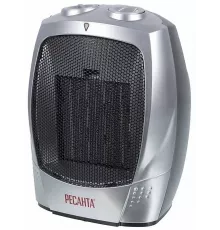 Тепловентилятор РЕСАНТА ТВК-1