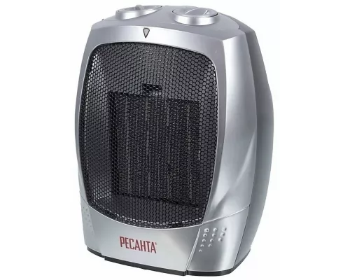 Тепловентилятор РЕСАНТА ТВК-1