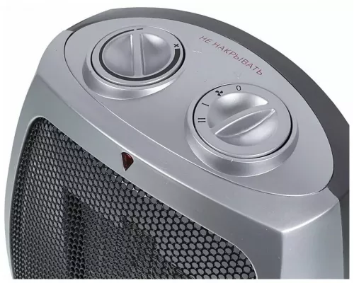 Тепловентилятор РЕСАНТА ТВК-1