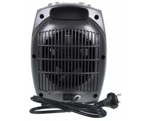 Тепловентилятор РЕСАНТА ТВК-1