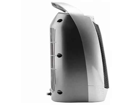 Тепловентилятор РЕСАНТА ТВК-1