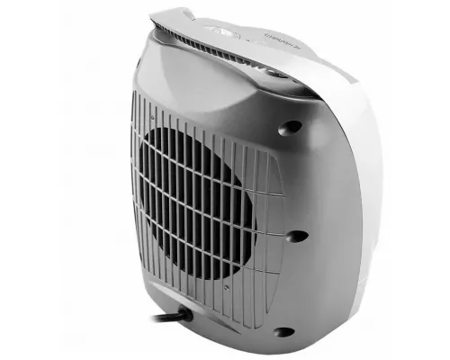 Тепловентилятор РЕСАНТА ТВК-1