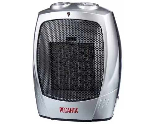 Тепловентилятор РЕСАНТА ТВК-1