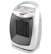 Тепловентилятор РЕСАНТА ТВК-2