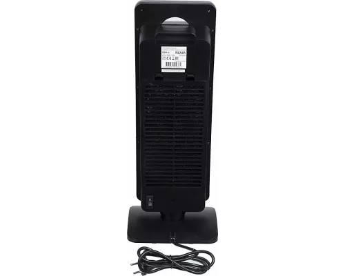 Тепловентилятор РЕСАНТА ТВК-3