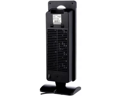 Тепловентилятор РЕСАНТА ТВК-3