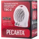 Тепловентилятор РЕСАНТА ТВС-2