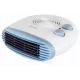 Тепловентилятор РЕСАНТА ТВС-3