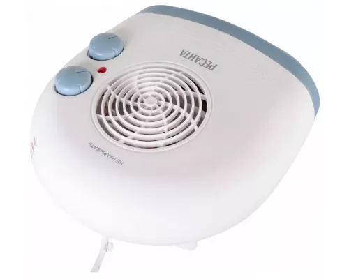 Тепловентилятор РЕСАНТА ТВС-3