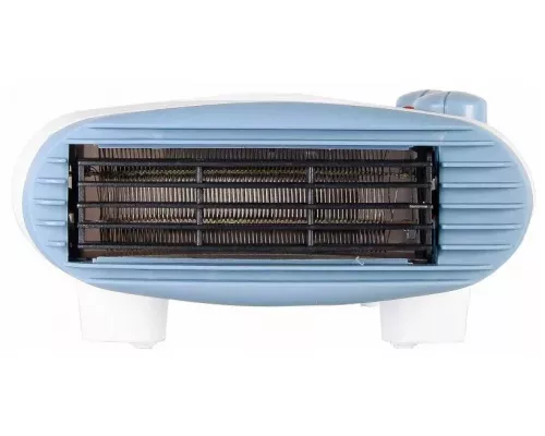 Тепловентилятор РЕСАНТА ТВС-3