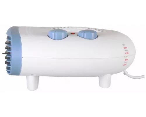 Тепловентилятор РЕСАНТА ТВС-3