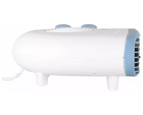 Тепловентилятор РЕСАНТА ТВС-3