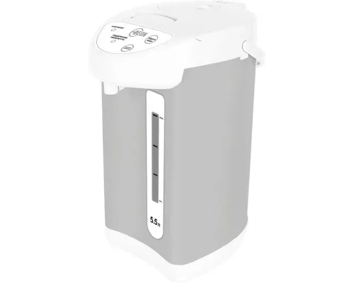 Термопот BEON BN-3415 серый