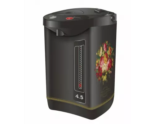 Термопот OPTIMA AP-453CKH Хохлома