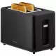 Тостер KRONA Digitaler Black