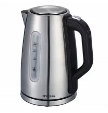 Тостер KRONA Digitaler Inox