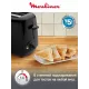 Тостер MOULINEX TT110232