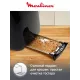Тостер MOULINEX TT110232