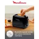Тостер MOULINEX TT110232