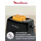 Тостер MOULINEX TT110232