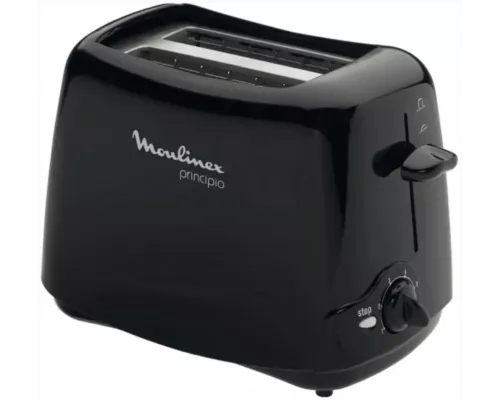 Тостер MOULINEX TT110232