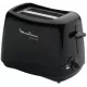 Тостер MOULINEX TT110232