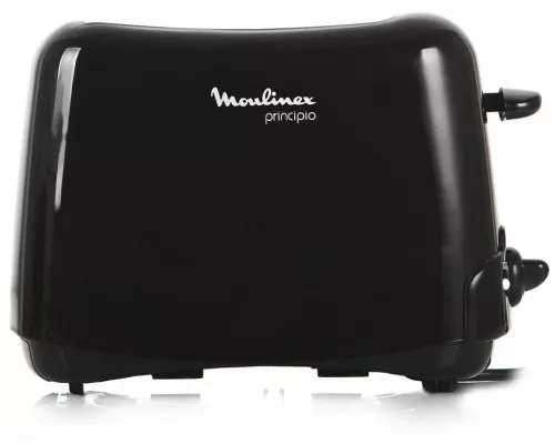 Тостер MOULINEX TT110232