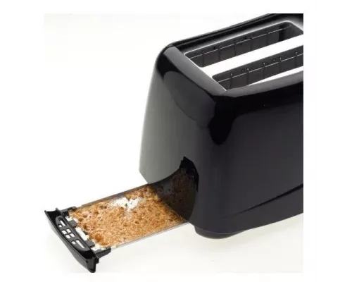 Тостер MOULINEX TT110232