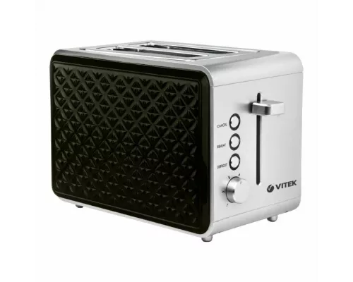 Тостер Vitek VT-7156