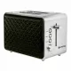Тостер Vitek VT-7156