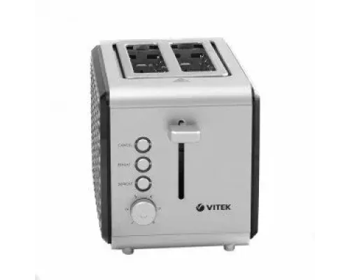 Тостер Vitek VT-7156