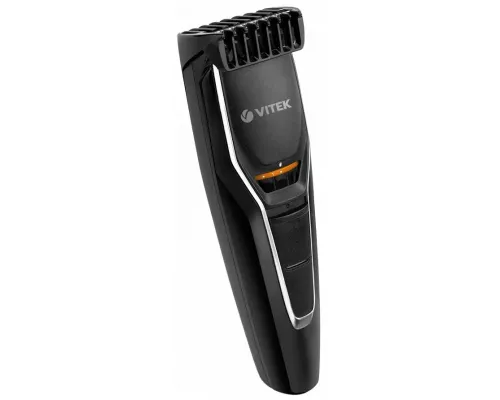 Триммер VITEK VT-2553