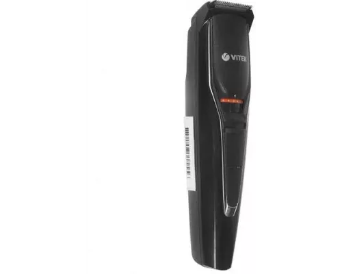 Триммер VITEK VT-2553