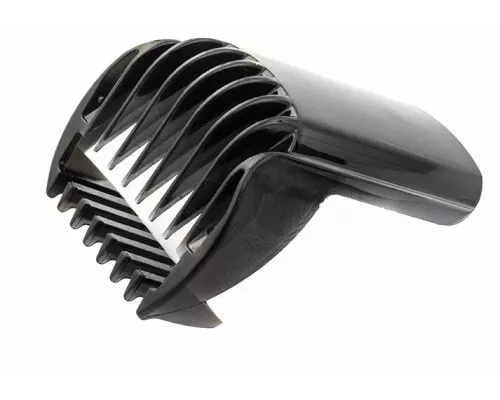 Триммер VITEK VT-2553