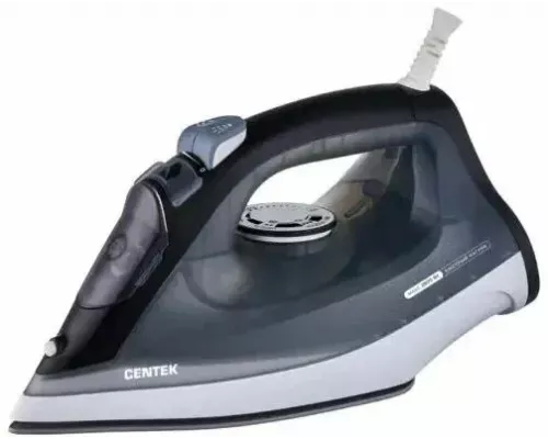 Утюг Centek CT-2307