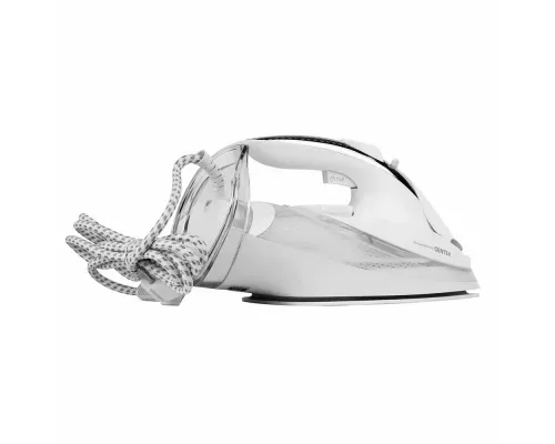 Утюг Centek CT-2334