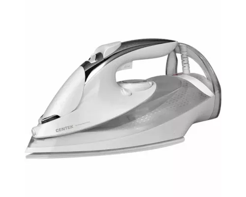 Утюг Centek CT-2334