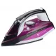 Утюг CENTEK CT-2344 фиолетовый