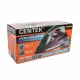 Утюг CENTEK CT-2344 фиолетовый