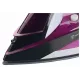 Утюг CENTEK CT-2344 фиолетовый