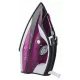 Утюг CENTEK CT-2344 фиолетовый