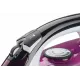 Утюг CENTEK CT-2344 фиолетовый