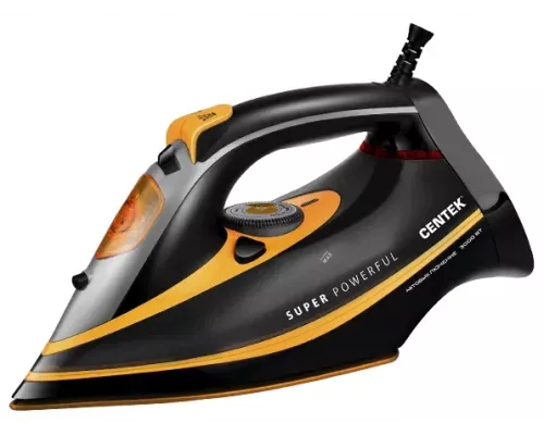 Утюг Centek CT-2358