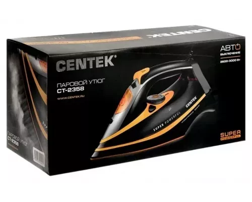 Утюг Centek CT-2358